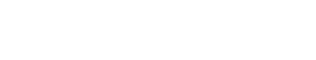Jira MSE 2023-2024